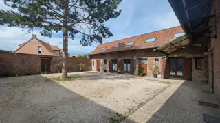 Chambre 1 pièce à louer à Wattignies
