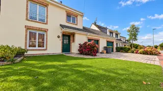 Maison 5 pièces à vendre à Seclin
