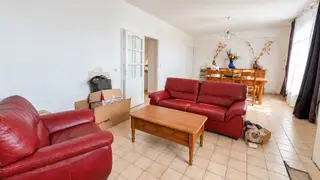 Maison 4 pièces à vendre à Annœullin