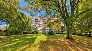 Appartement 3 pièces à vendre à Seclin